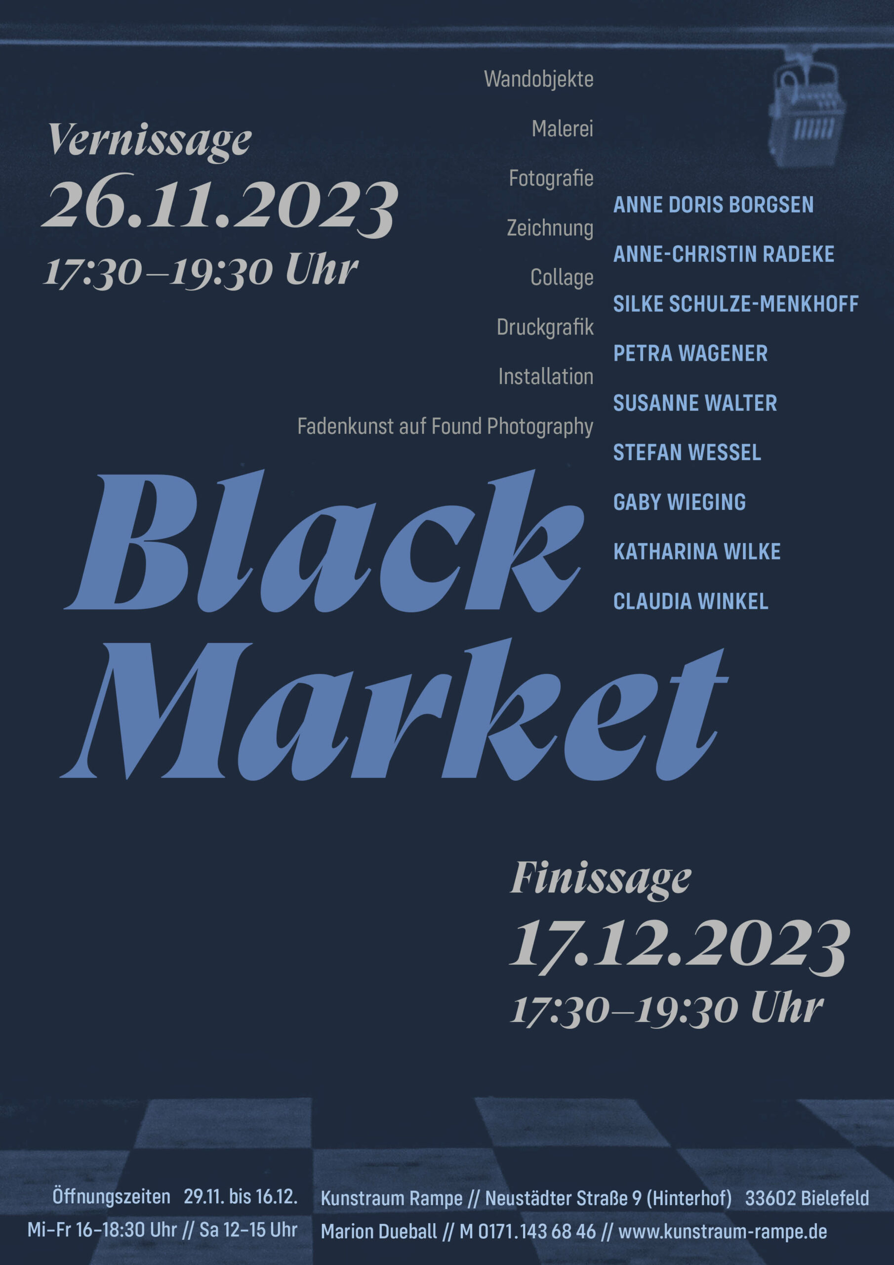 Black Market 2023_web