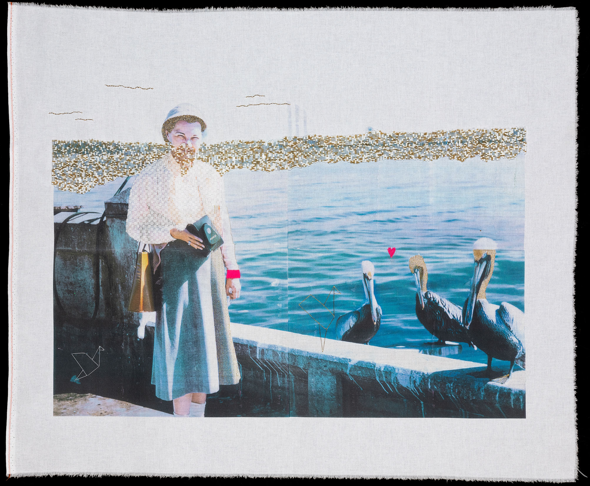 Katharina-Wilke_2023_-93x77cm_3:4 Blau Katharina-Wilke_2023_-93x77cm_3:4 Blau