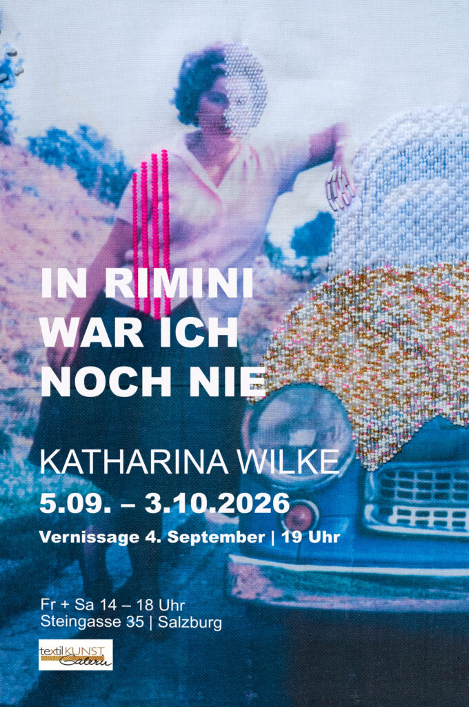 6.Einladung+Flyer_Katharina-Wilke_Textilkunst-Galerie,Salzburg